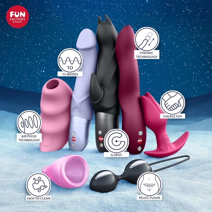 premium-satisfyer-adventskalender-2025--Geen kleur-3
