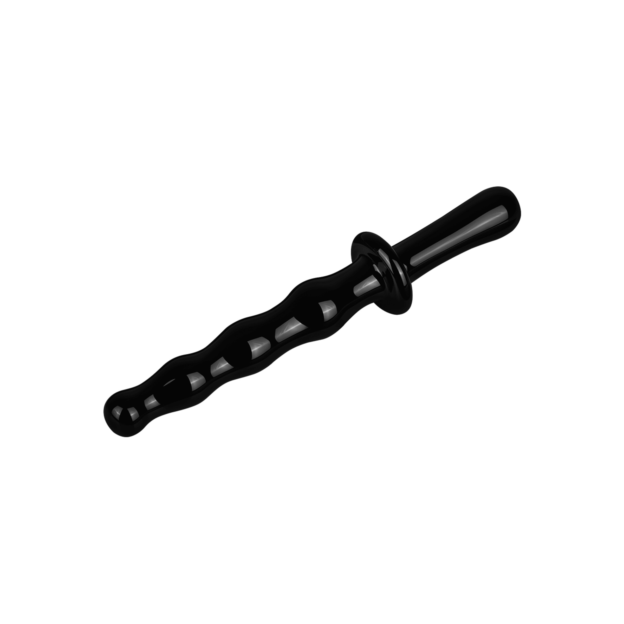 sensual-glass---paula-22-cm-Noir-3