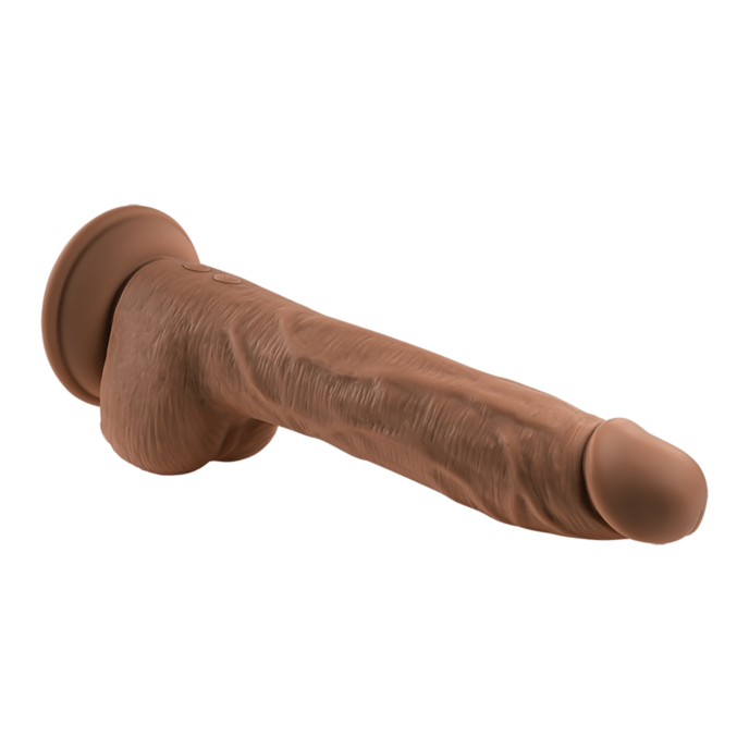 thrust-in-me-23-5-cm-Natur-dunkel-5