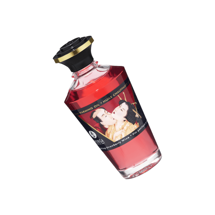 sparkling-strawberry-wine-100-ml-Rot-1