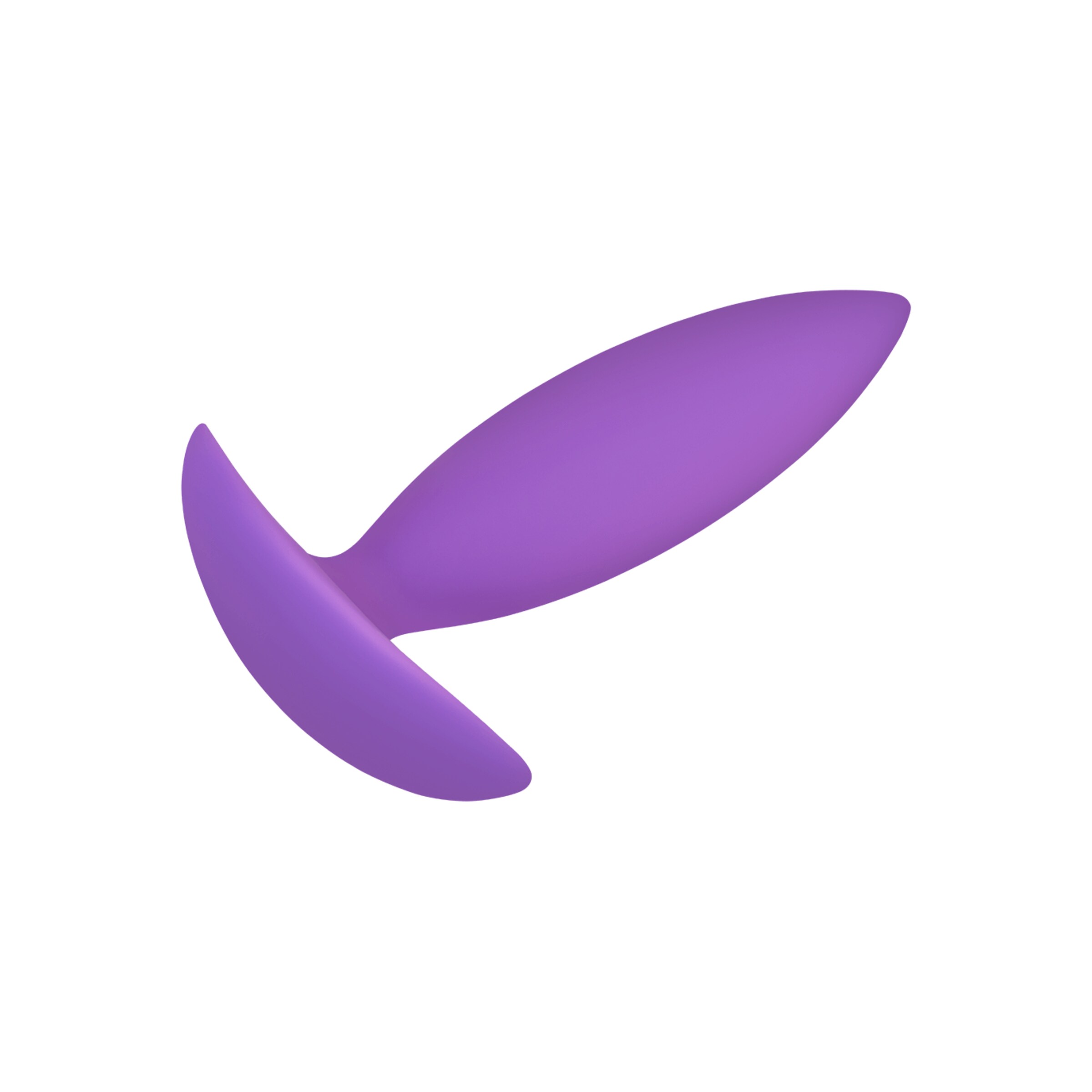 bubble-butt-player-10-cm-Violet-4