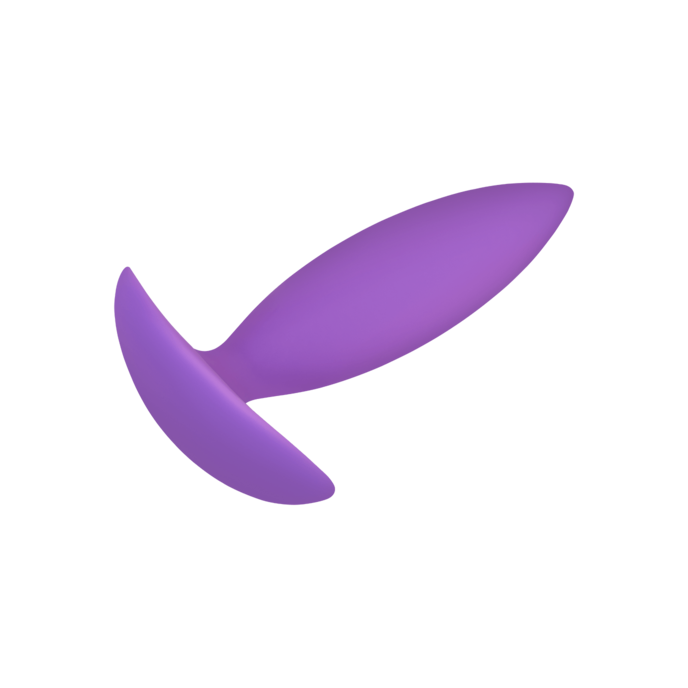 bubble-butt-player-10-cm-Violet-4