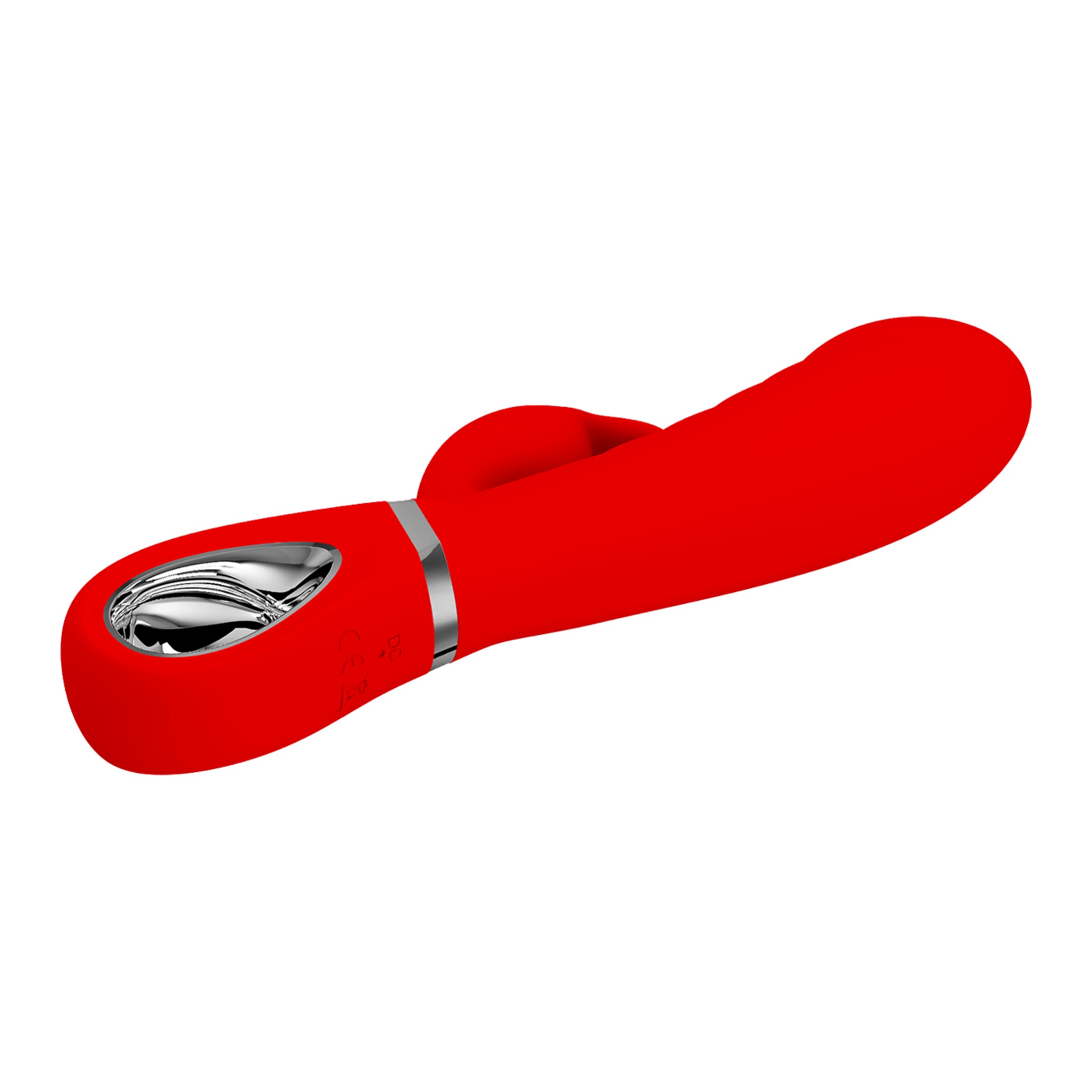 prescott-20-cm-Rot-3