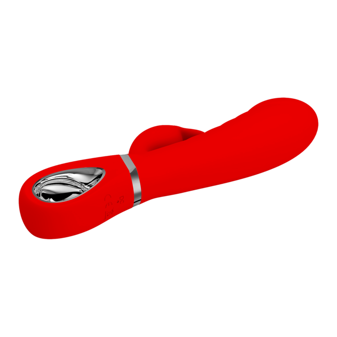 prescott-20-cm-Rot-3