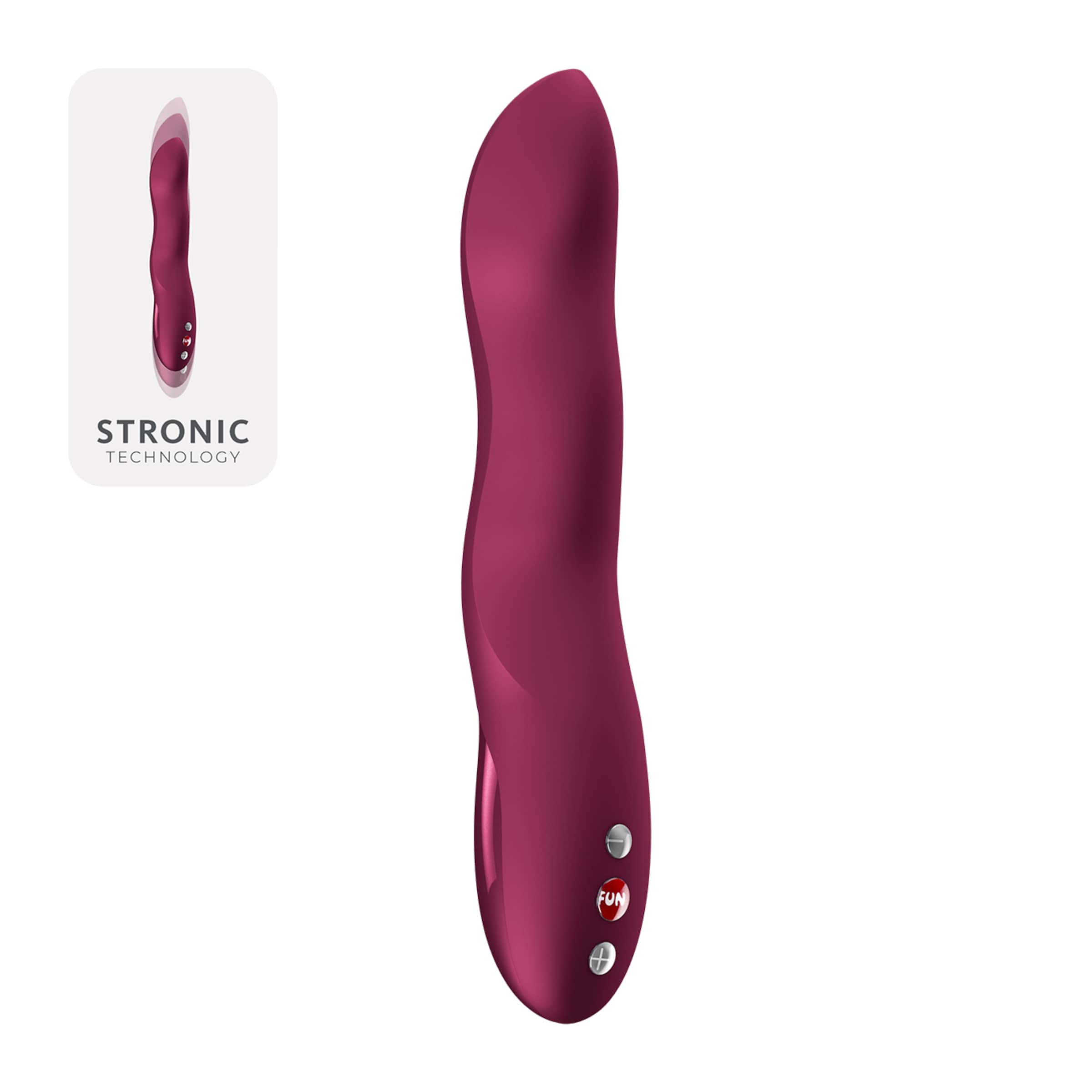 Fun Factory Sexspielzeug | Hier gnstig online kaufen