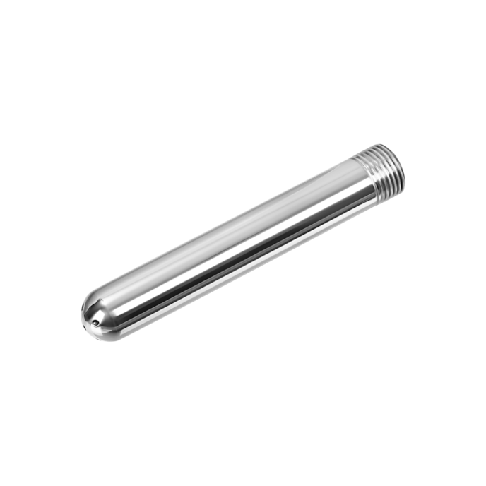 douche-intime-fine-Argent-3