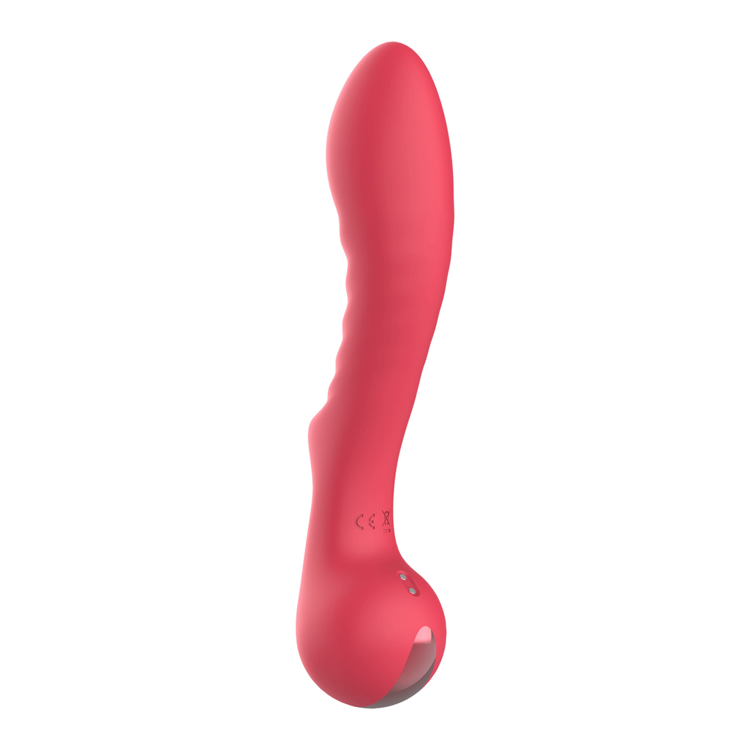 amour---aimee-22-cm-Pink-3