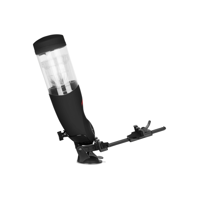 deluxe-mega-bator-32-5-cm-Noir-Transparent-6