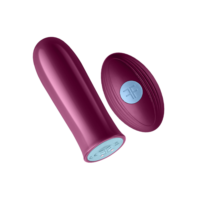 versa-bullet-8-1-cm-Baie-1