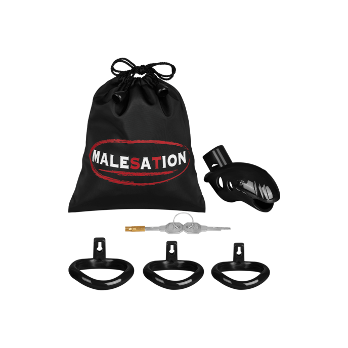 chastity-cage-7-5-cm-Schwarz-1