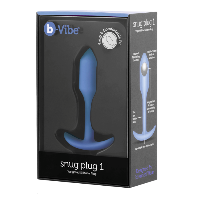 snug-plug-1-8-6-cm-Violet-5