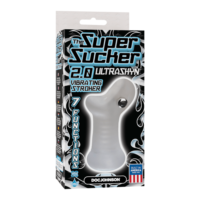 the-super-sucker-2.0-16-cm-Transparent-2