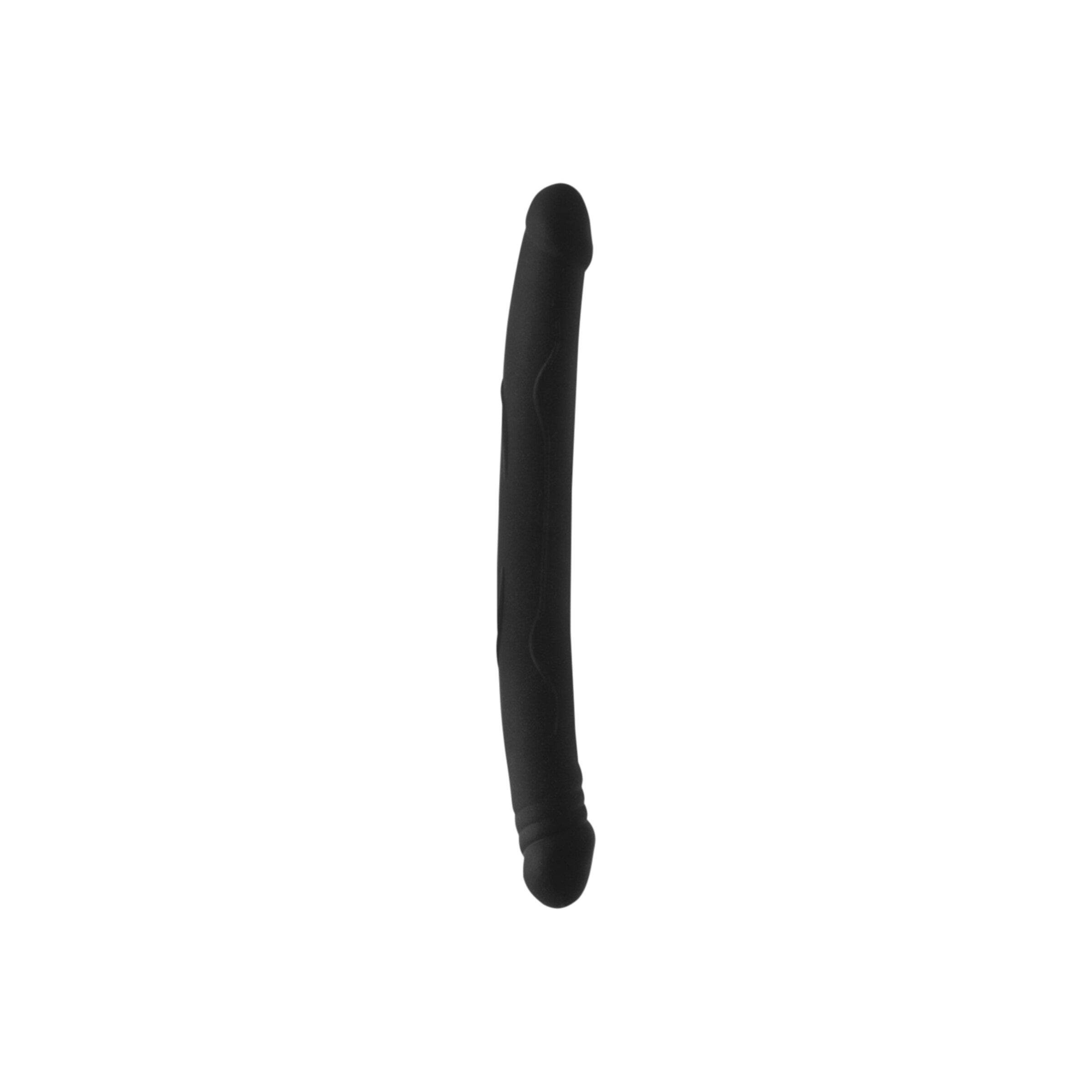 real-double-do-42-cm-Noir-2