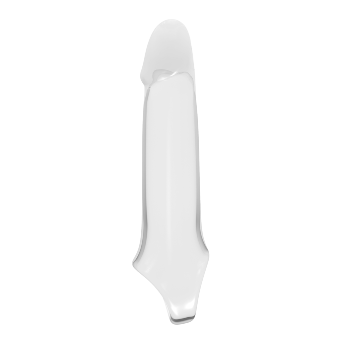 ramrod---extender-with-ball-strap-23-6-cm-Transparent-2