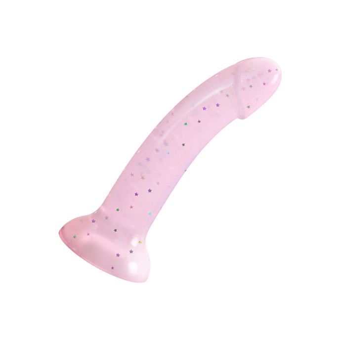 dildolls---wonderland-dildo-17-6-cm-Rosa-1