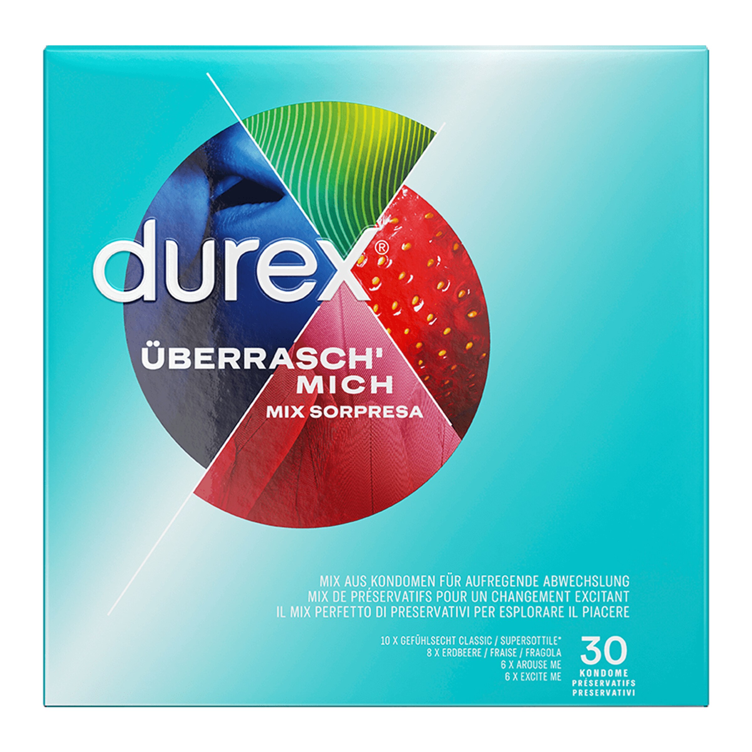 verras-me-30-stuks-Bont-2