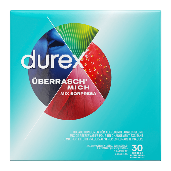 verras-me-30-stuks-Bont-2