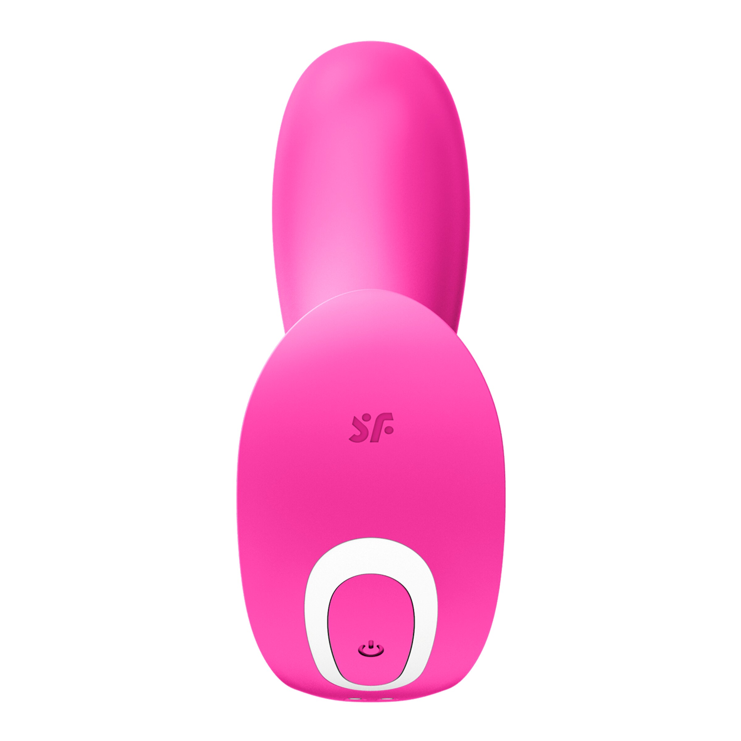 satisfyer-top-secret+-connect-app-11-cm-Pink-7
