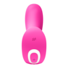 satisfyer-top-secret+-connect-app-11-cm-Pink-8