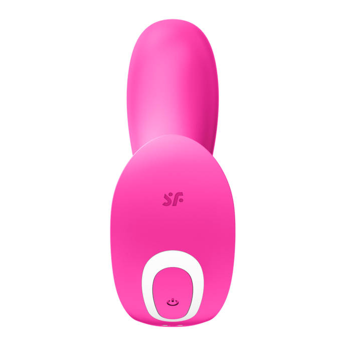 satisfyer-top-secret+-connect-app-11-cm-Pink-7