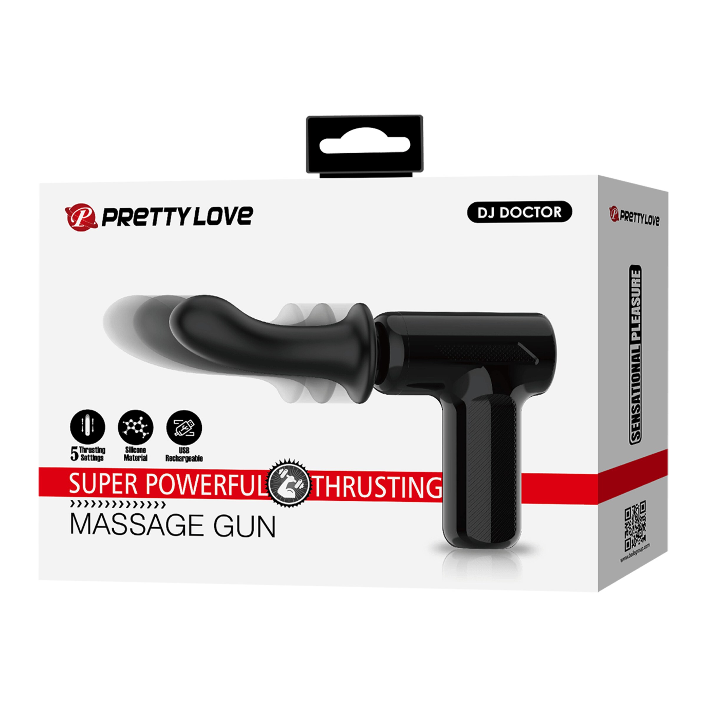 dj-scholar-12-1-cm-Schwarz-7