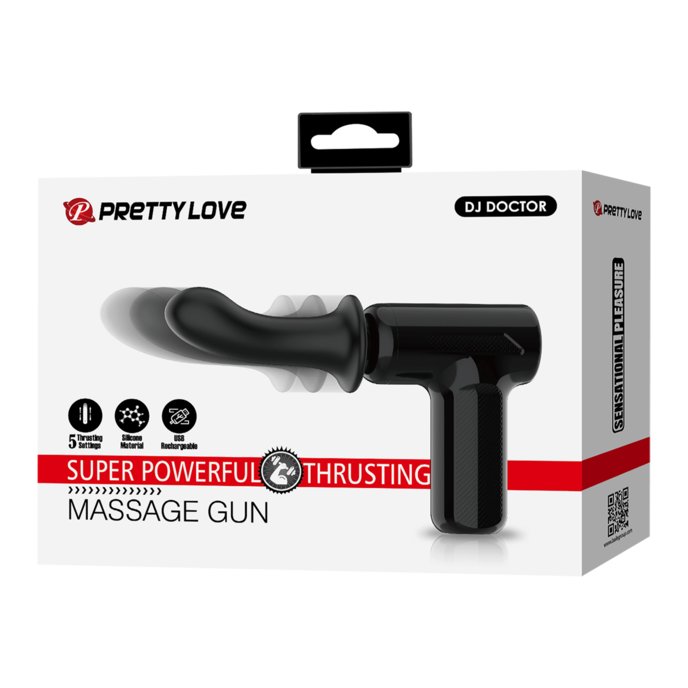 dj-scholar-12-1-cm-Schwarz-7