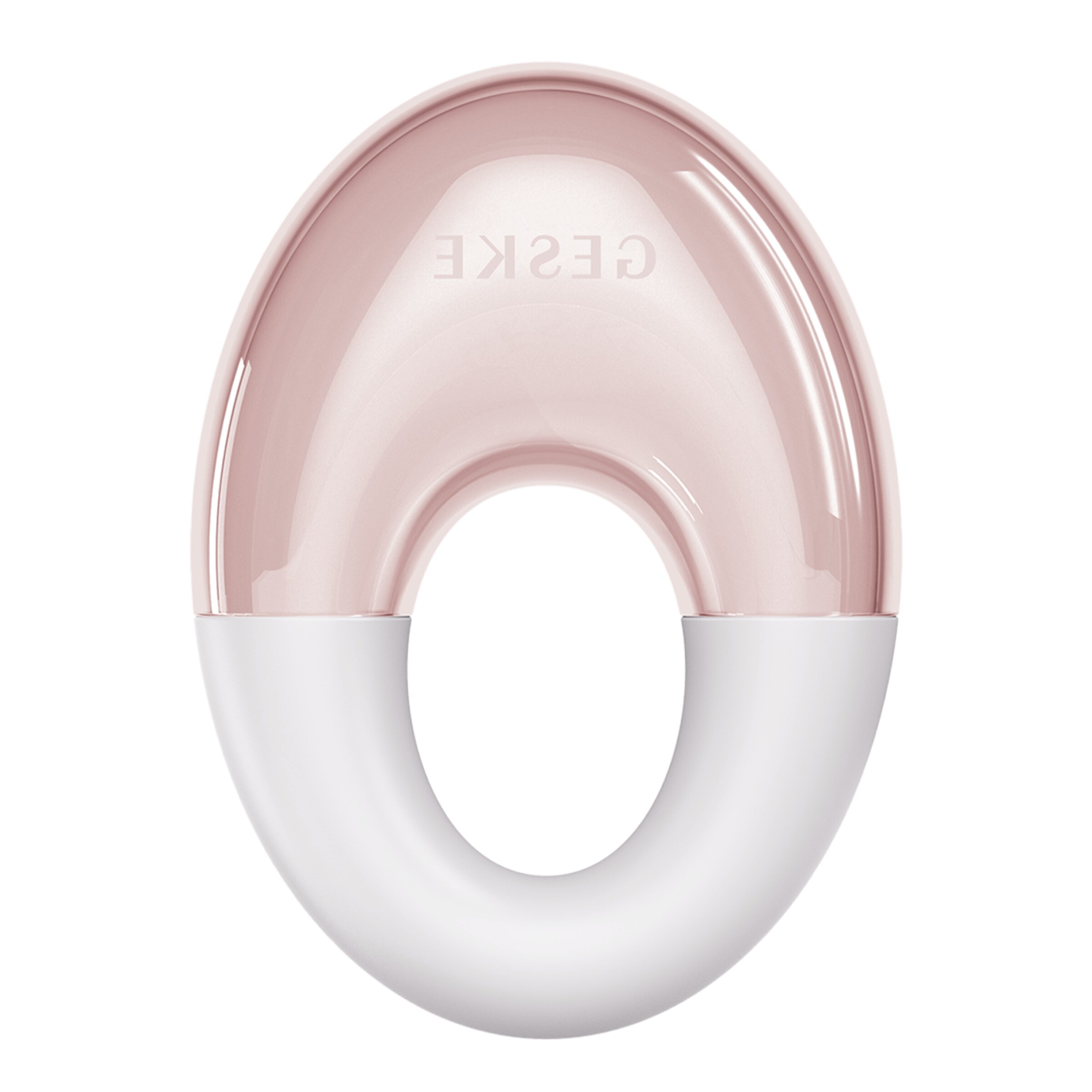 cool-&-warm-eye-massager-|-7-in-1-Rosegold-Weiß-2