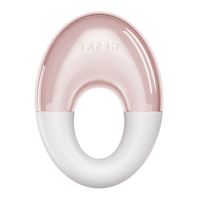 cool-&-warm-eye-massager-|-7-in-1-Rosegold-Weiß-2