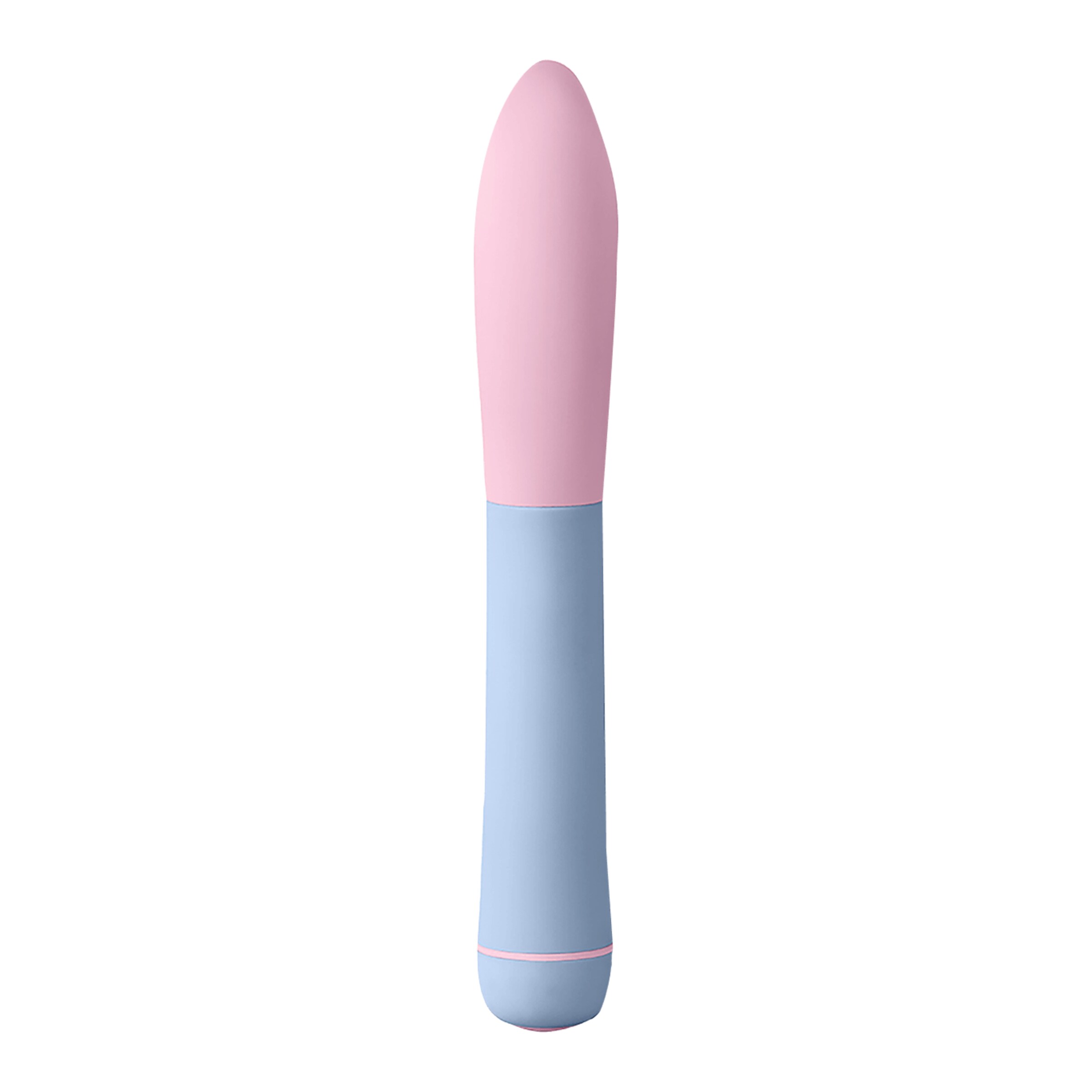 ffix---bullet-xl-19-6-cm-Bleu clair-Rose-2