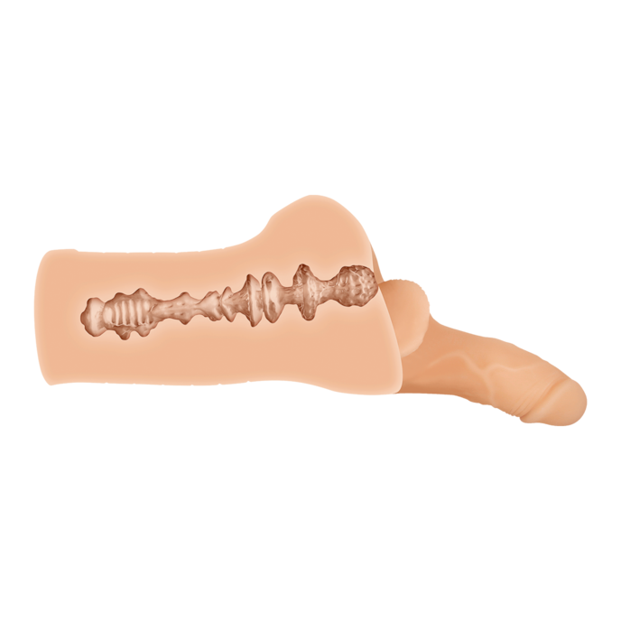 backdoor-bash-28-5-cm-Naturel clair-3