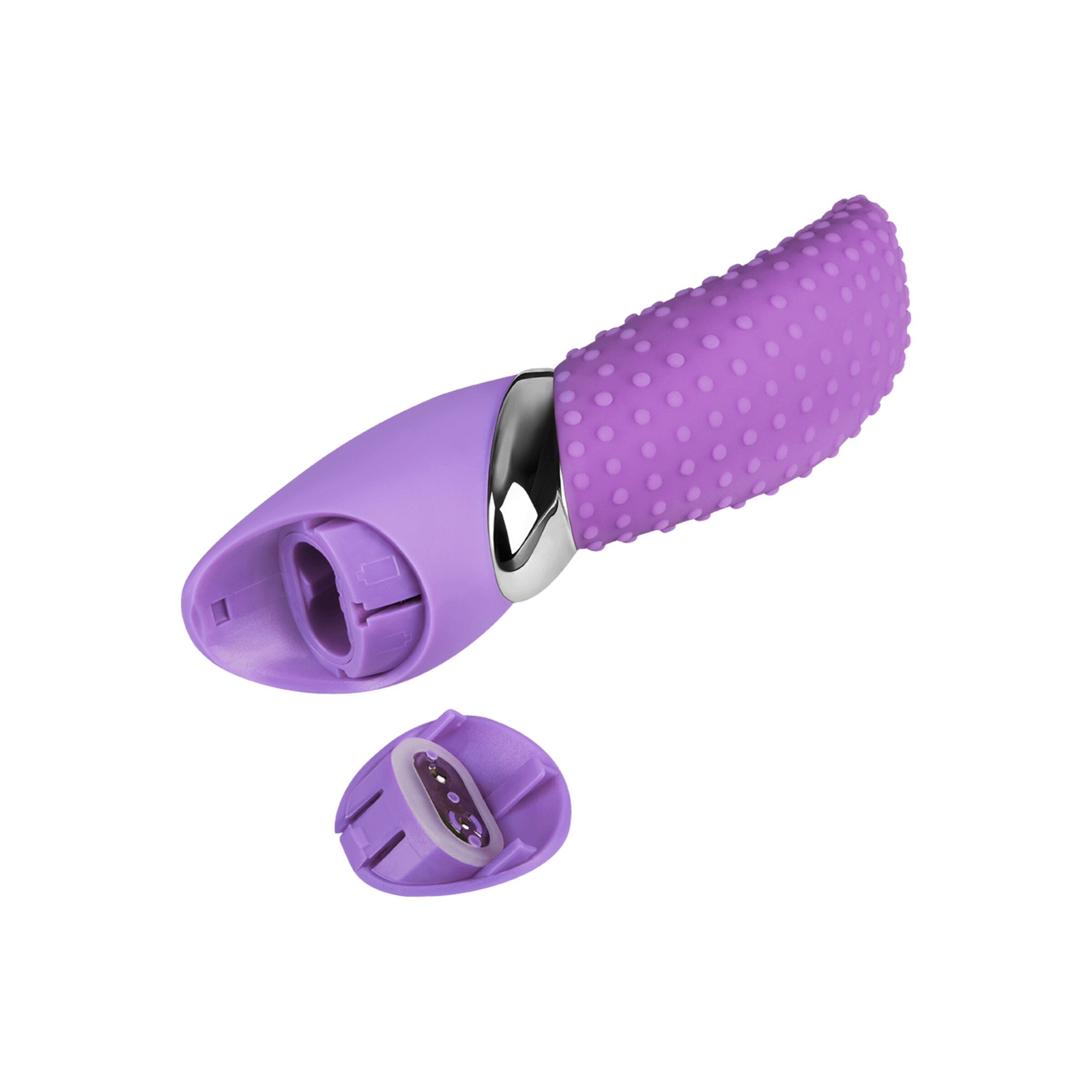 genoppter-auflege-hy]vibrator-16-cm-Violet-7