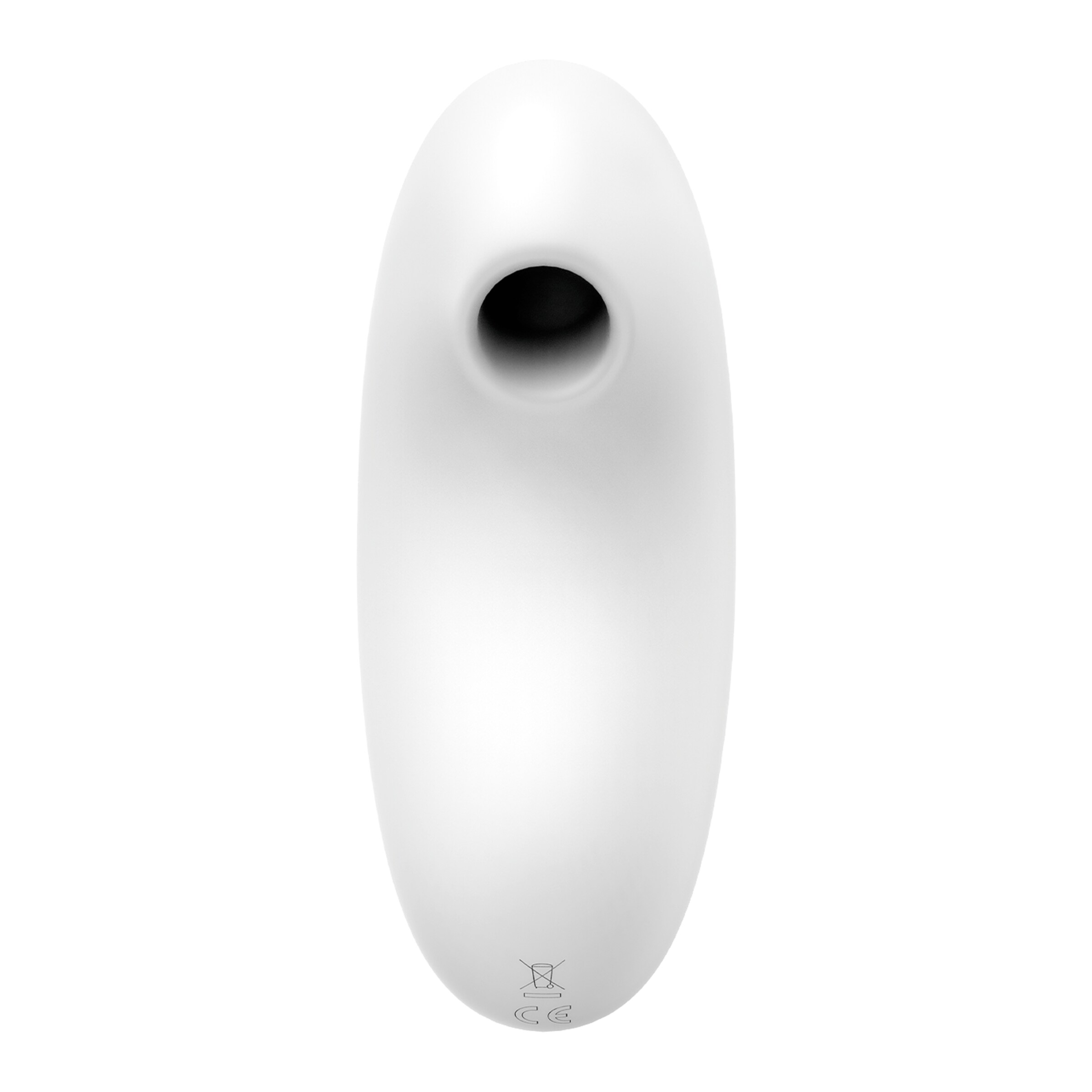 satisfyer-vulva-lover-2-12-cm-Blanc-6