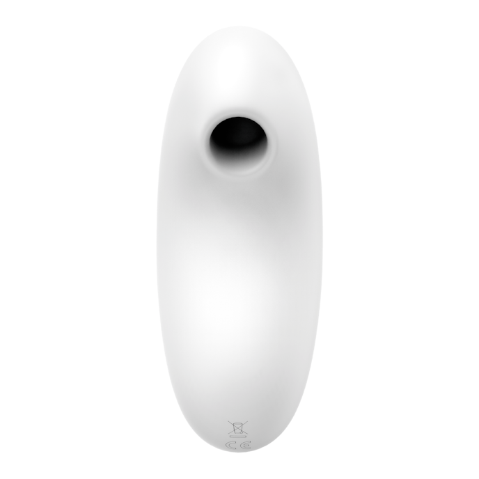 satisfyer-vulva-lover-2-12-cm-Weiß-6