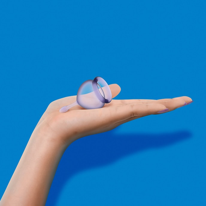 satisfyer-feel-good---menstrual-cup-set-15-&-20-ml-Violet-2
