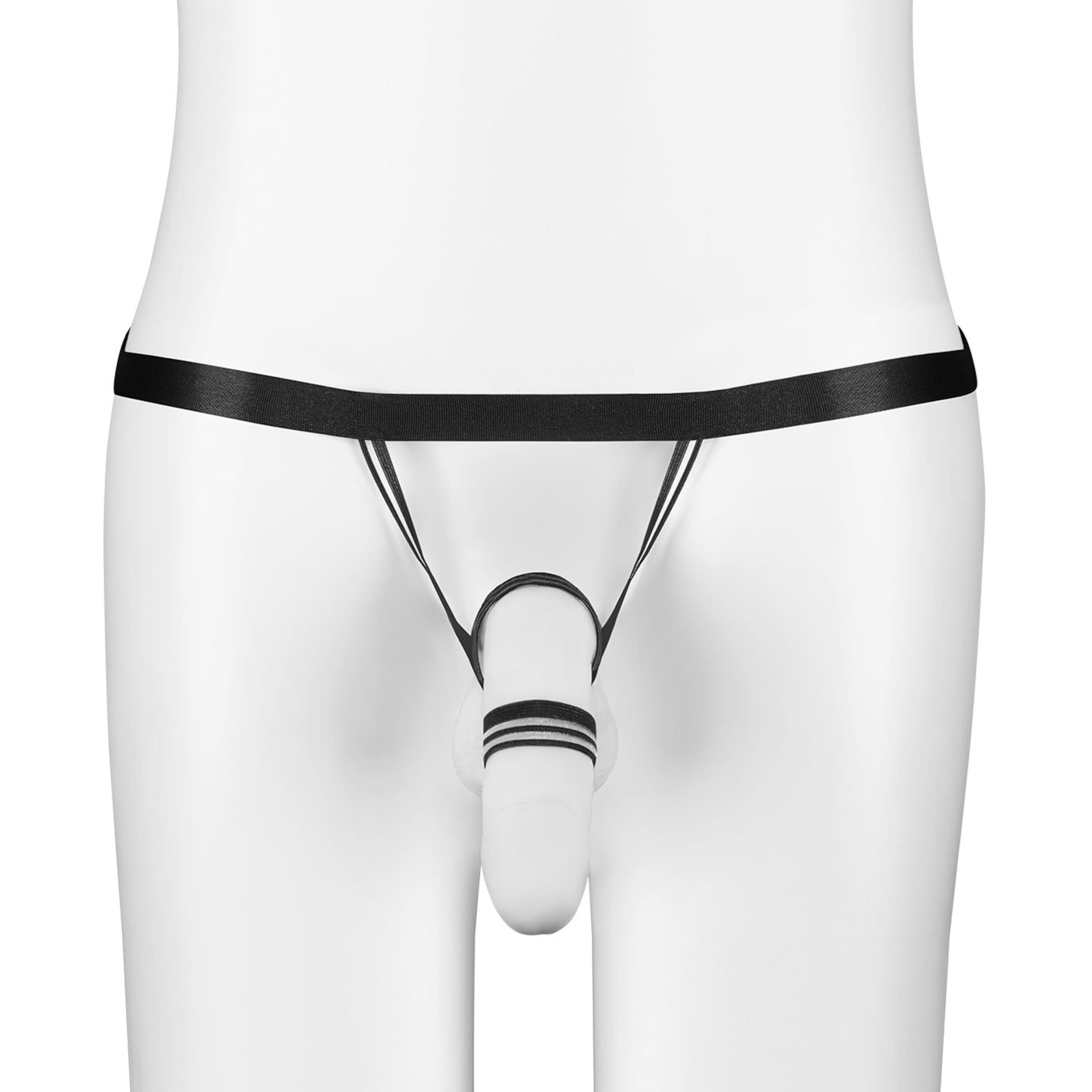 puro-Schwarz-Silber-1