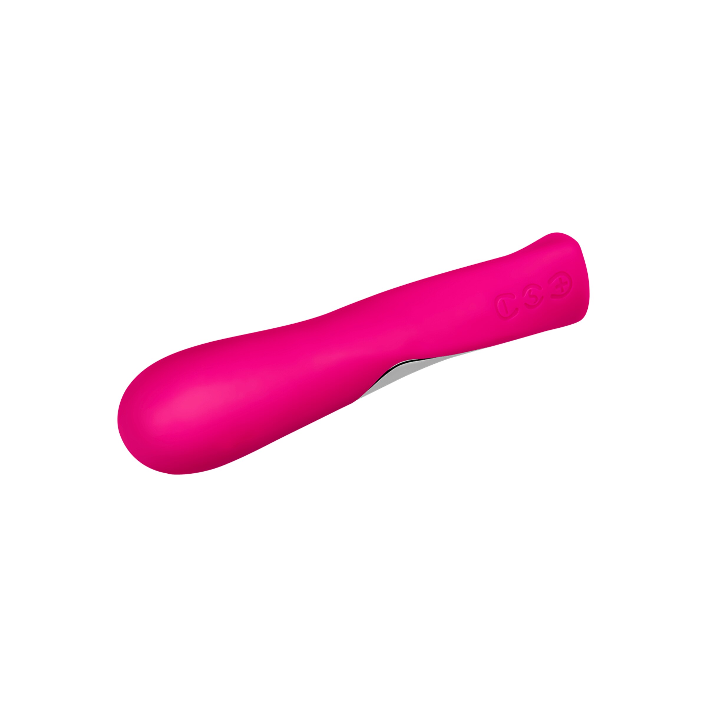 aura---g-spot-19-cm-Pink-Silber-6