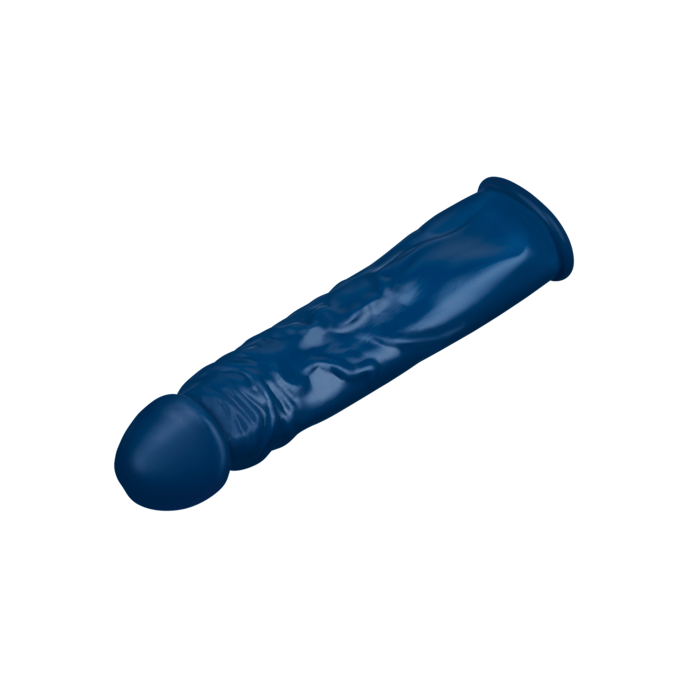 length-extender---sleeve-19-cm-Blau-6