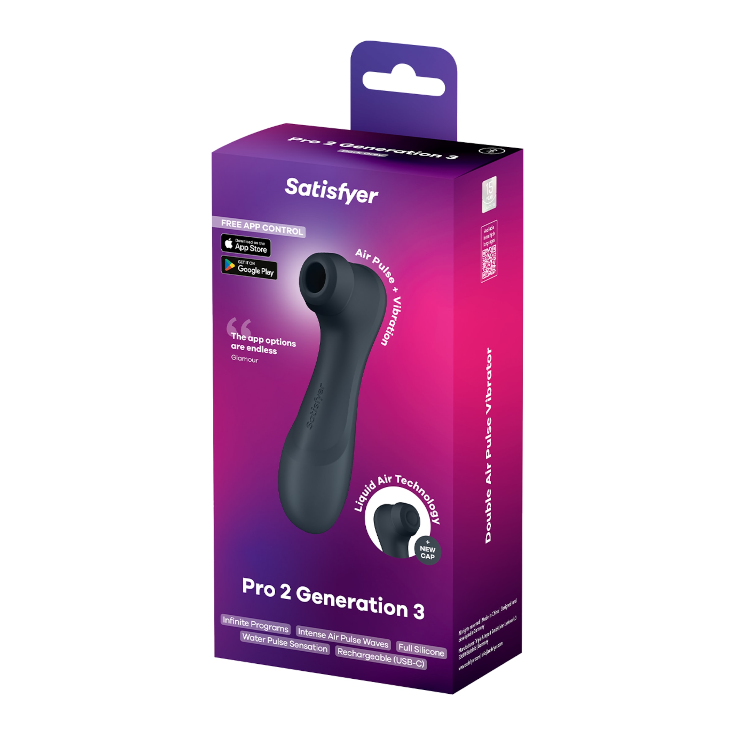 satisfyer-pro-2-generation-3-connect-app-16-5-cm-Noir-2