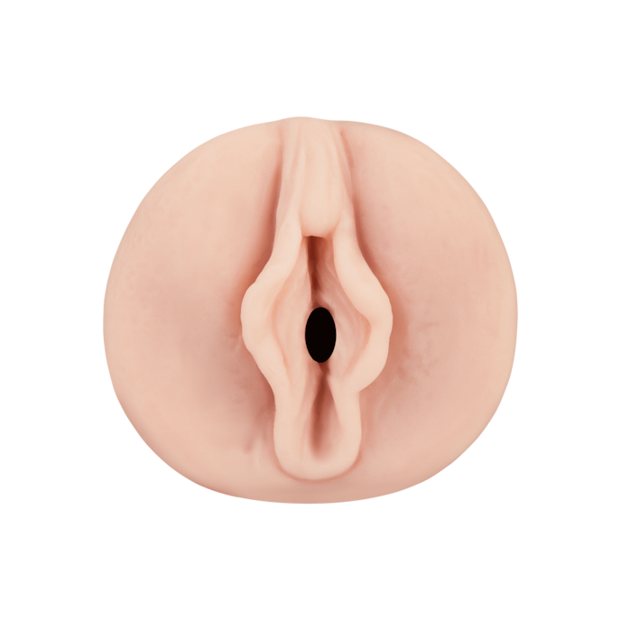 ashley-vanilla-13-cm-Naturel clair-Noir-2