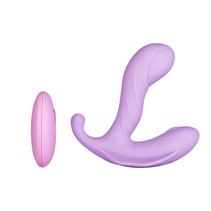 fantasy-for-her---g-spot-stimulate-her-11-5-cm-Violet-2