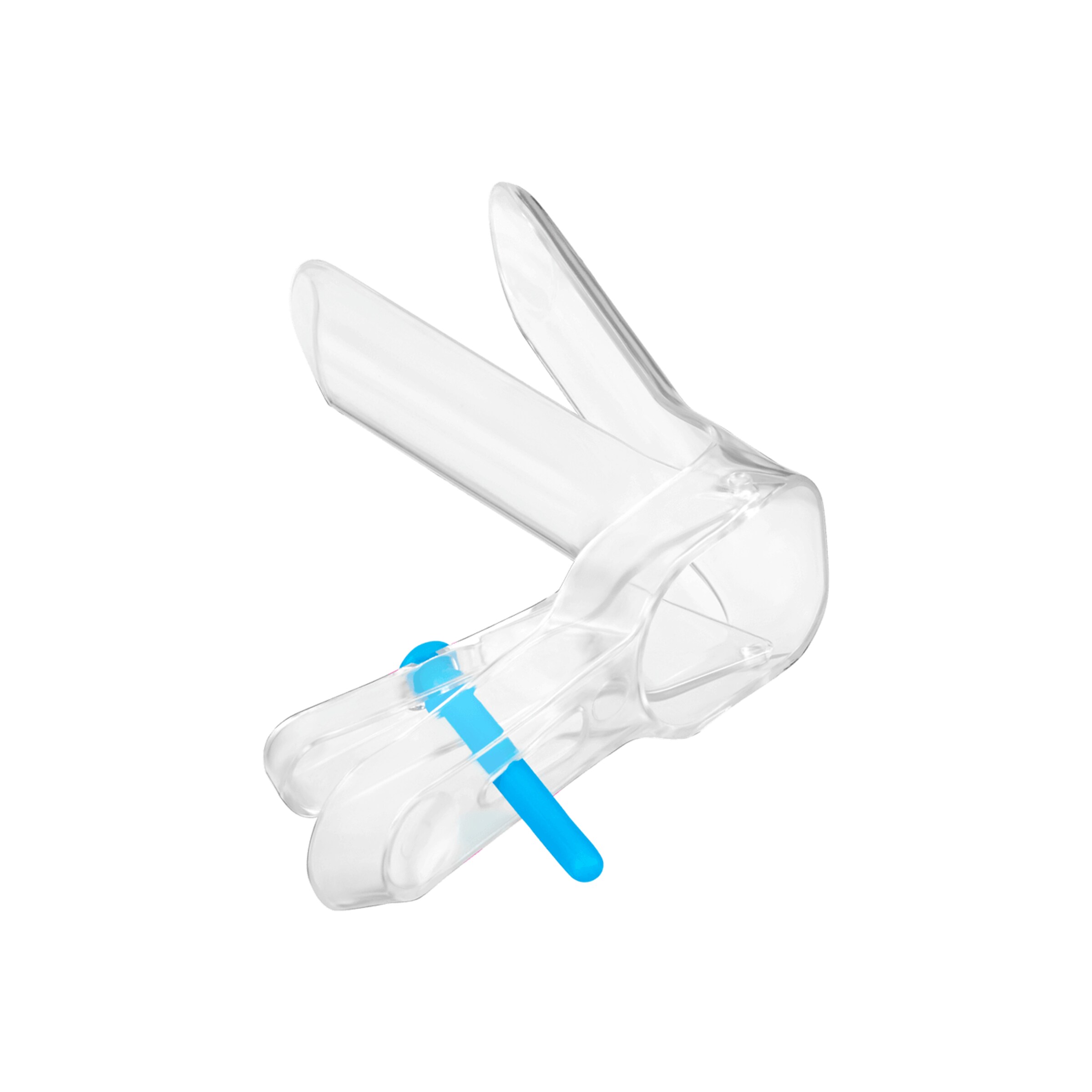 wegwerp-vaginaal-speculum-voor-doktersspelletjes-Transparant-4