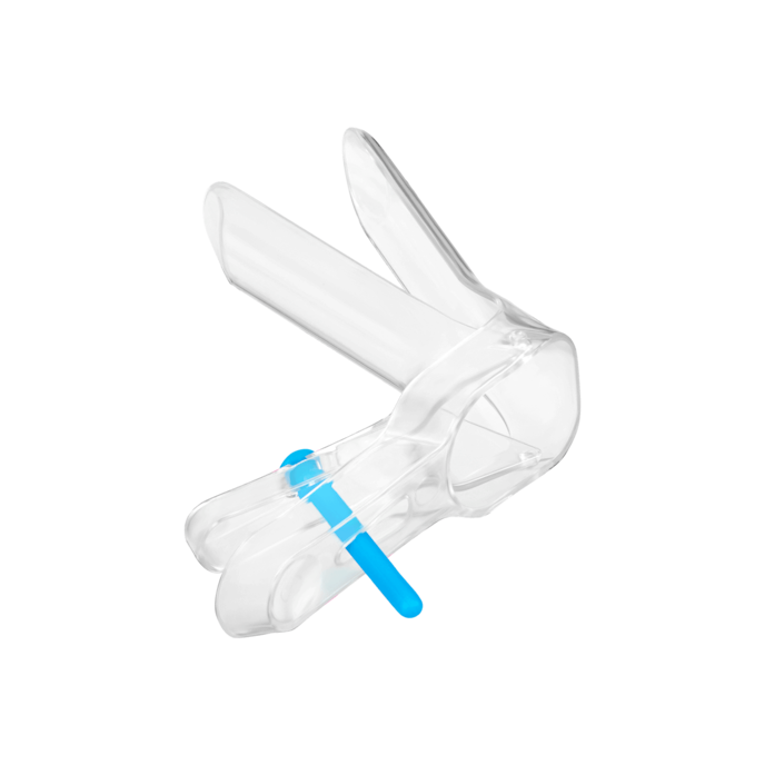 wegwerp-vaginaal-speculum-voor-doktersspelletjes-Transparant-4