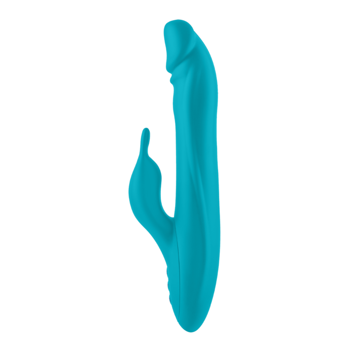 booster-rabbit-xl-27-9-cm-Turkoois-2