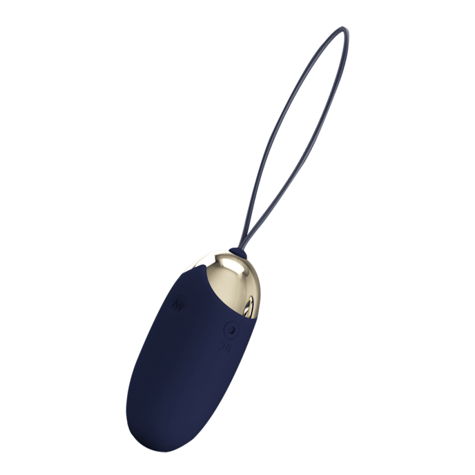 mina-7-5-cm-Bleu foncé-2