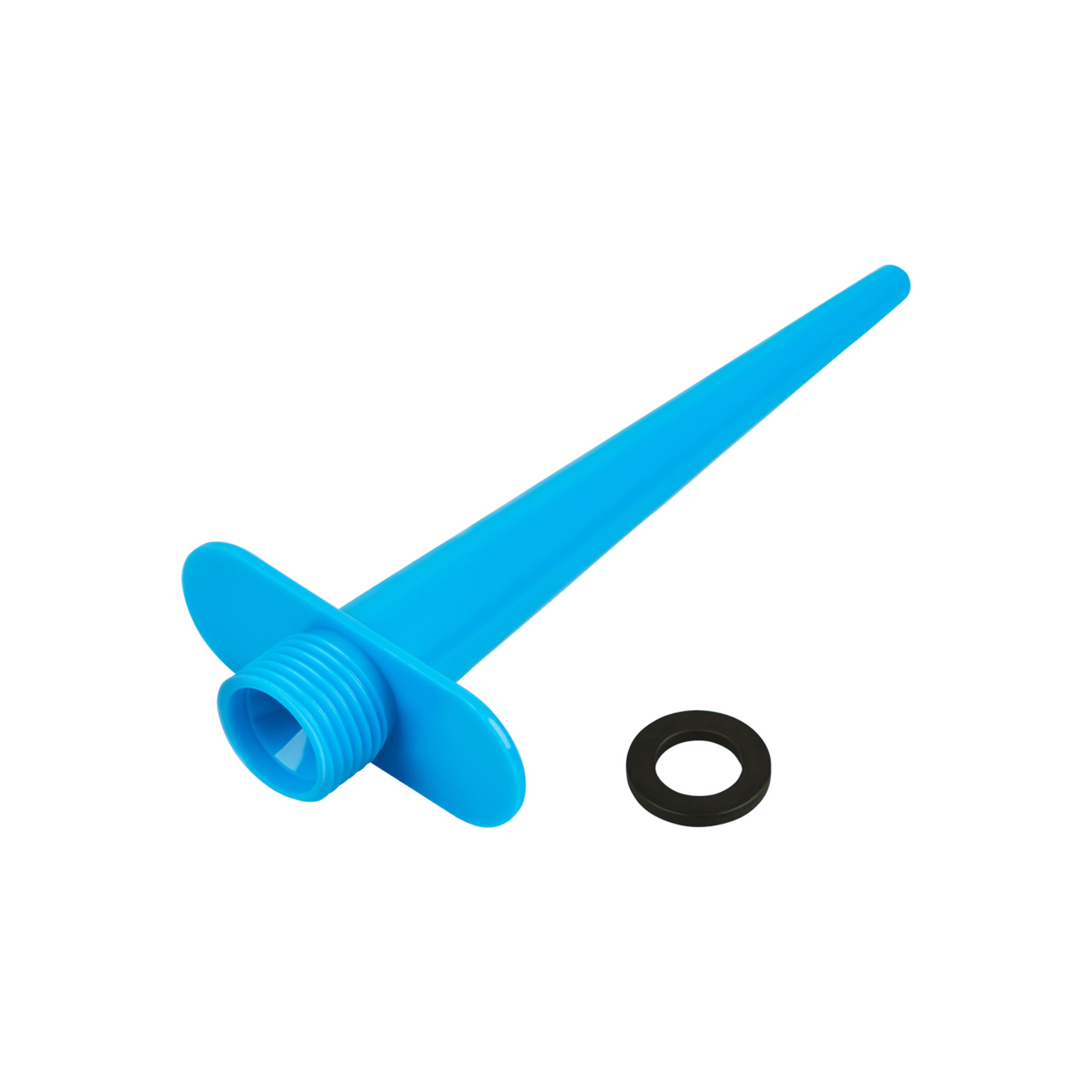 anal-shower-head---spike-13-cm-Blauw-4