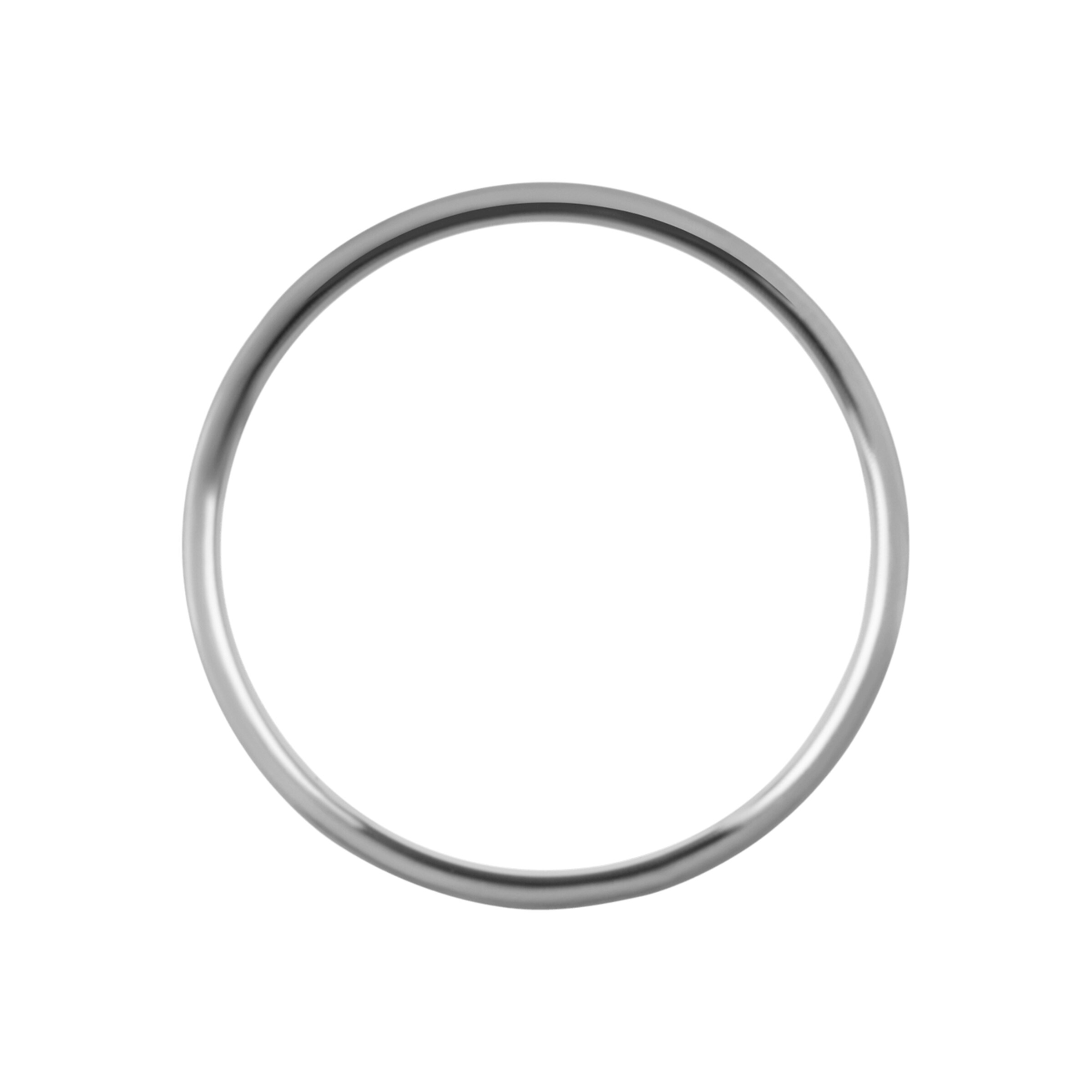 anneau-pénien-très-large-en-acier-inoxydable-5-5-cm-Argent-3