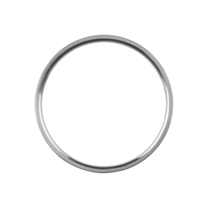 anneau-pénien-très-large-en-acier-inoxydable-5-5-cm-Argent-3