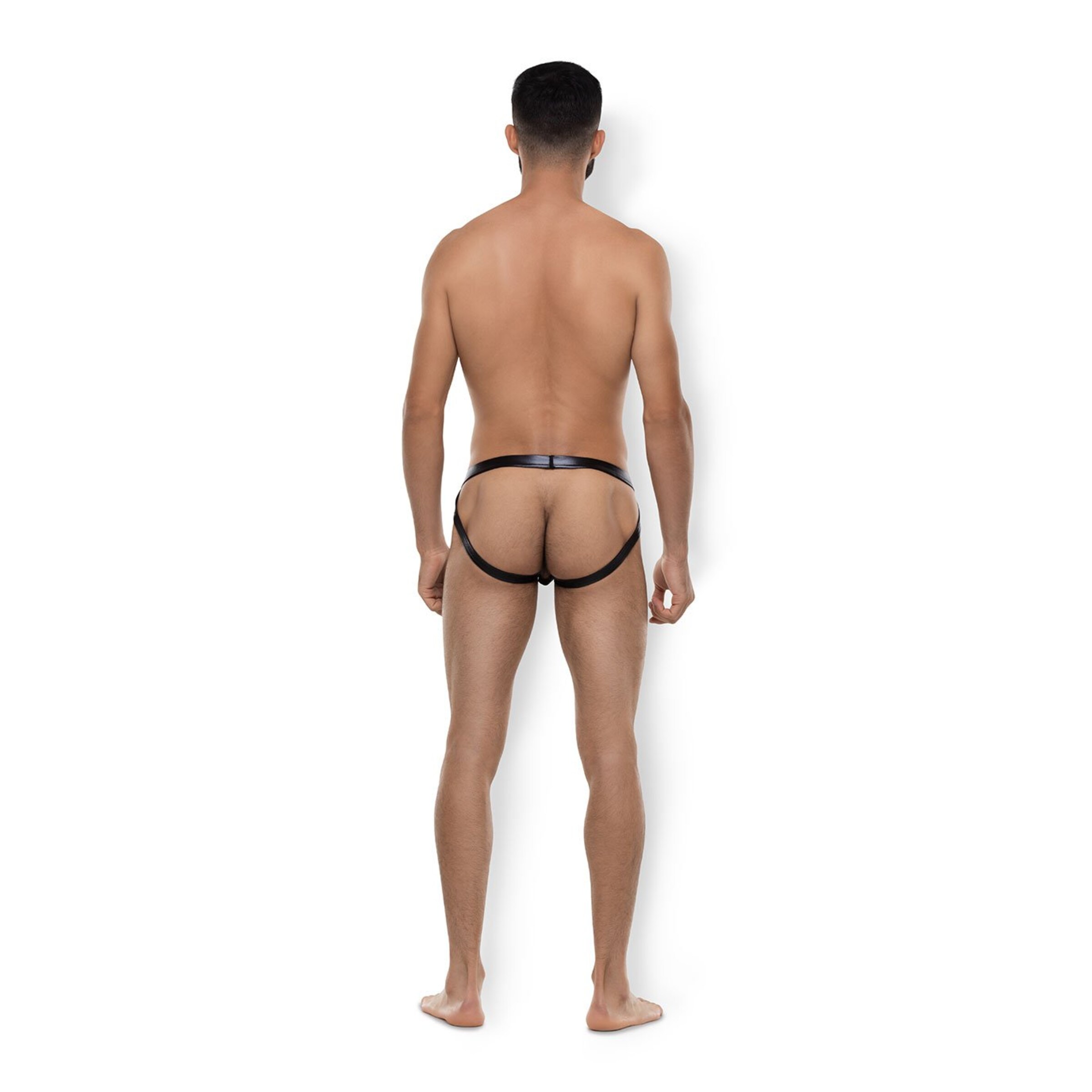 jock-strap-in-leerlook-Zwart-4