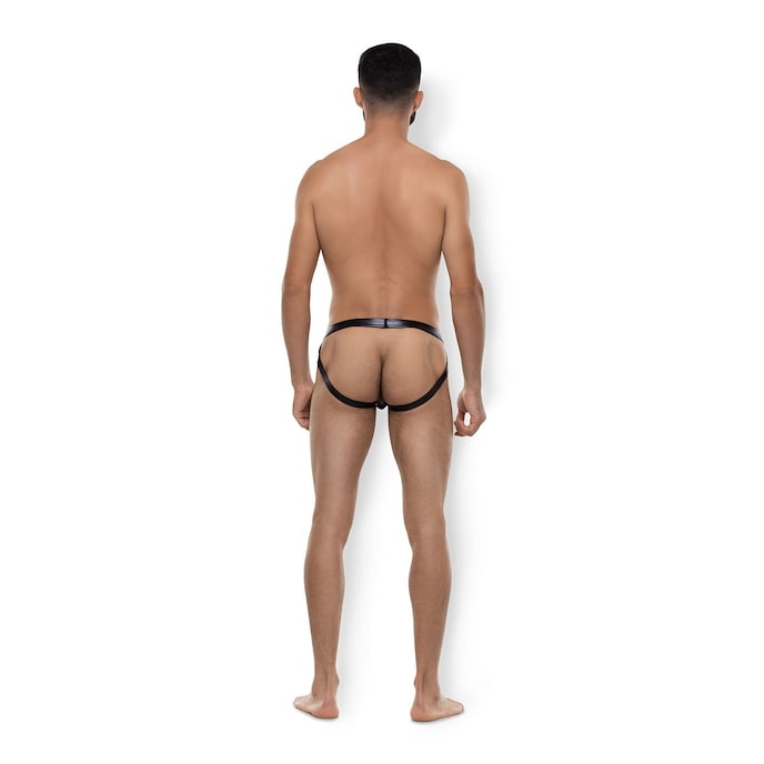 jock-strap-in-leerlook-Zwart-4