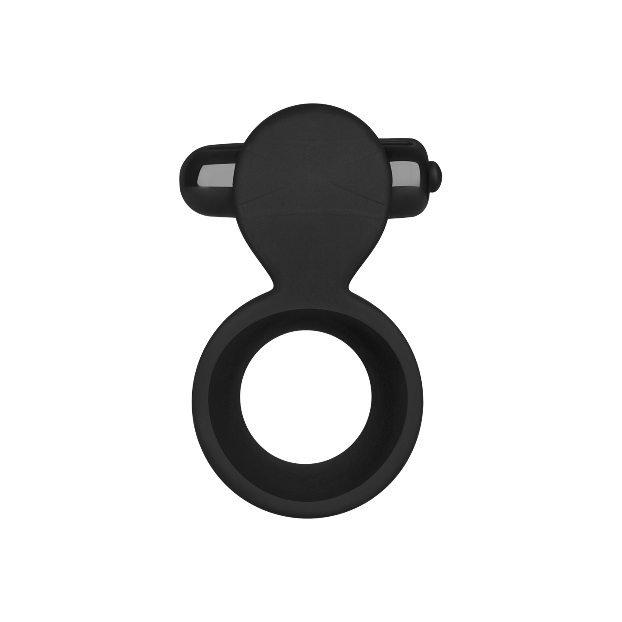 siliconen-vibro-penishoes-11-cm-Zwart-4